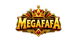 kumpulan situs slot terbaik